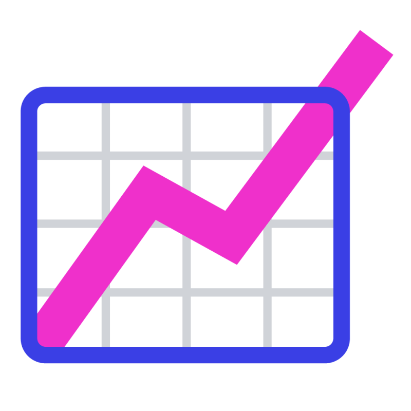 Documentation Infotopics Apps For Power BI documentation-infotopics-apps-for-power-bi