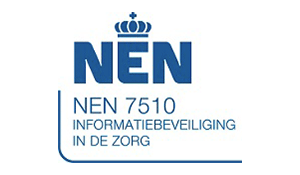 NEN7510 - Apps for Power BI certification