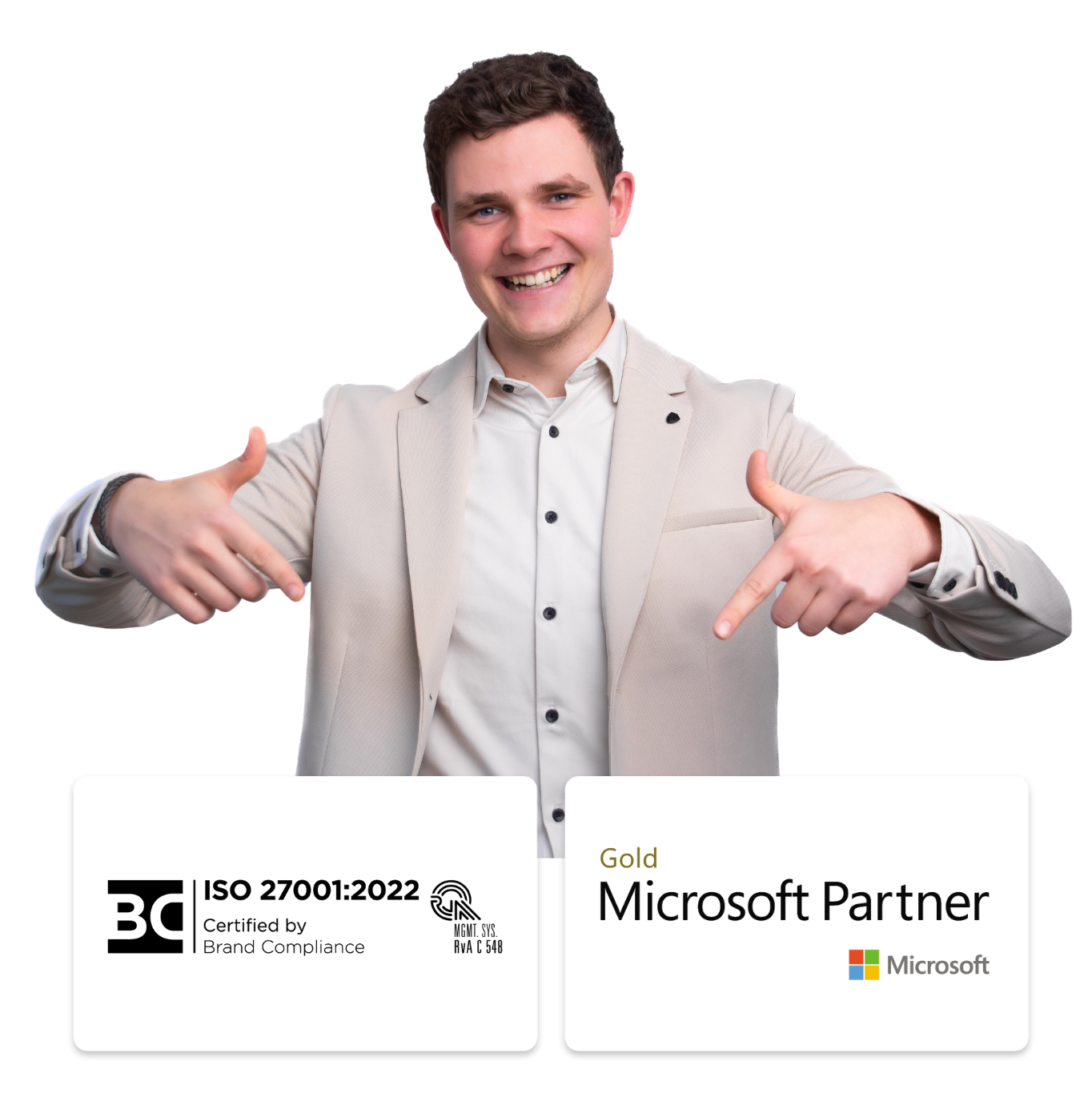 Krijn_Data_Security Krijn_Data_Security