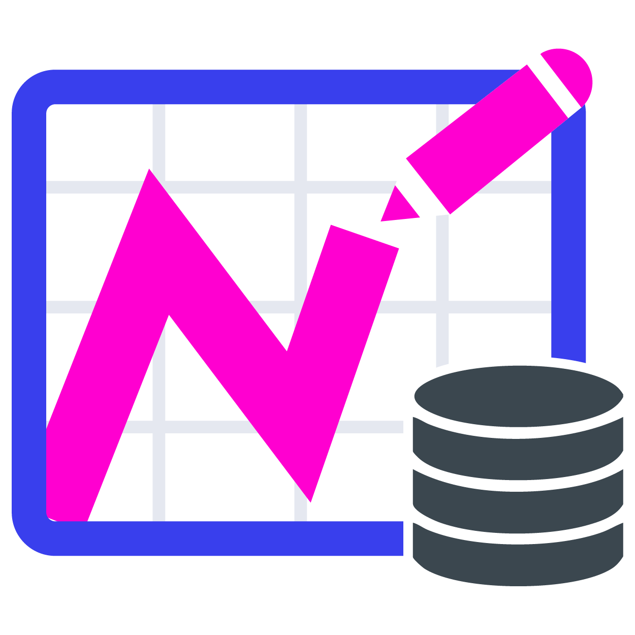 SuperTables_PowerBI_Logo