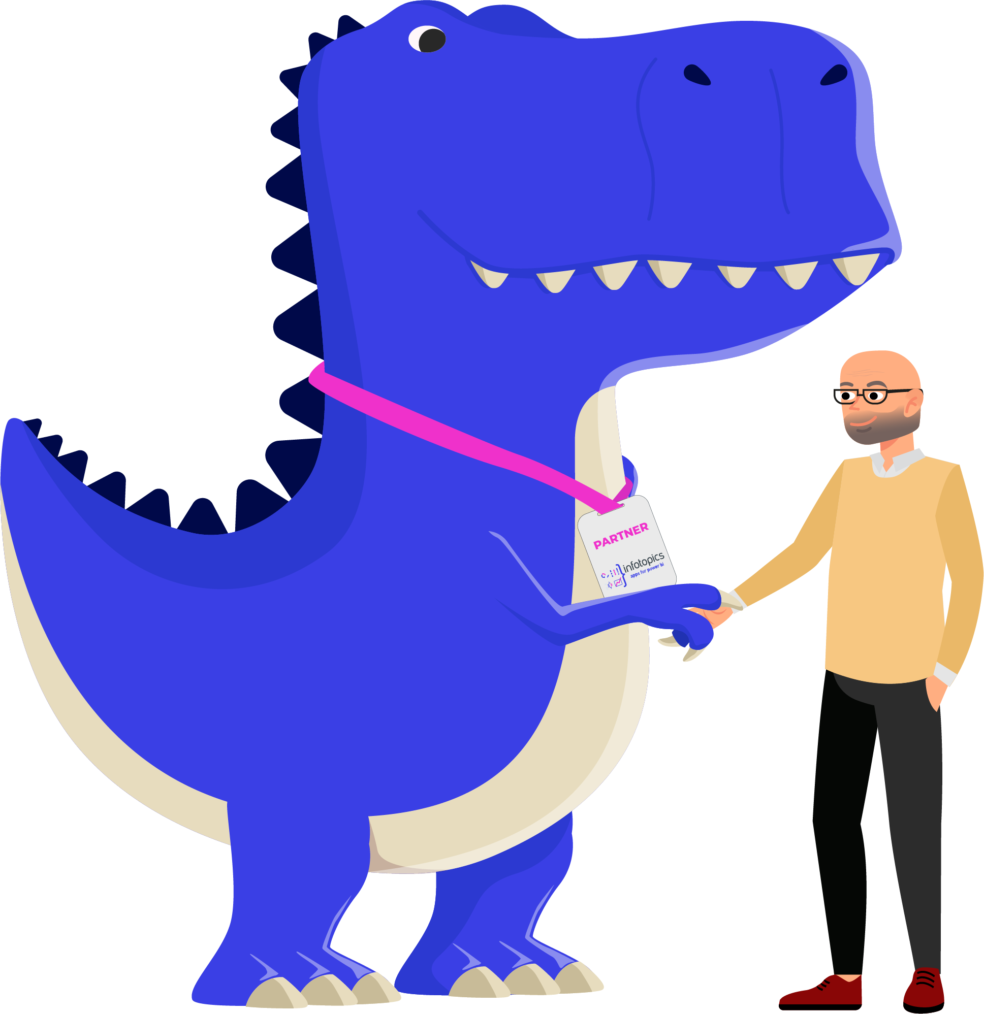 T-rex_Partners_Siebe - blue